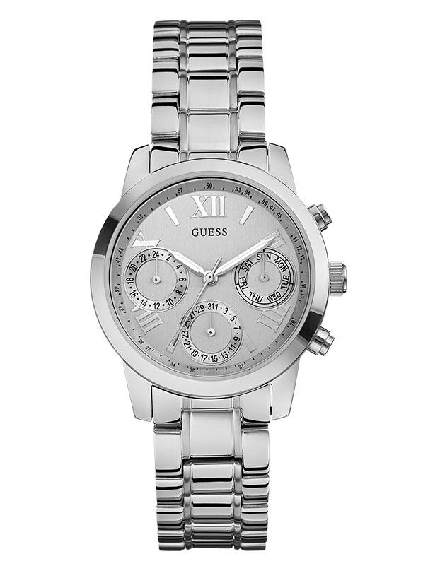 GUESS W0448L1