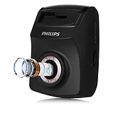 Відеореєстратор Philips ADR710, фото 5