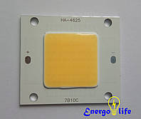 Светодиодная матрица (чип) для прожектора 30W, EL