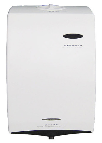 Автоматичний стерилізатор для рук