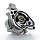 Вакуумний насос GM 12632504 A20NFT A20NHT OPEL Astra-J Insignia & Buick Regals Verano & Saab 9-5 2.0 turbo, фото 3