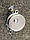 Вакуумний насос GM 12632504 A20NFT A20NHT OPEL Astra-J Insignia & Buick Regals Verano & Saab 9-5 2.0 turbo, фото 4