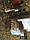 Вакуумний насос GM 12632504 A20NFT A20NHT OPEL Astra-J Insignia & Buick Regals Verano & Saab 9-5 2.0 turbo, фото 5