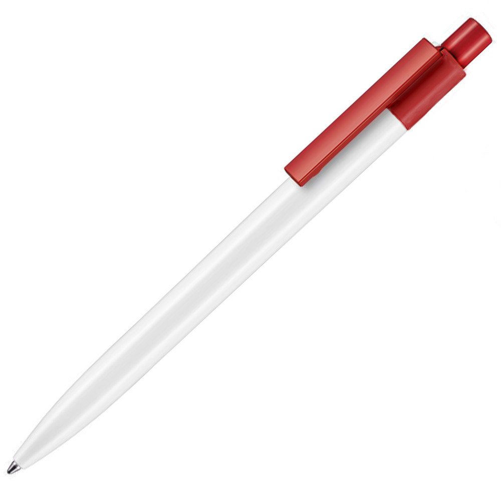 Кулькова ручка PEAK. 4 кольори. Ritter Pen. Німеччина.