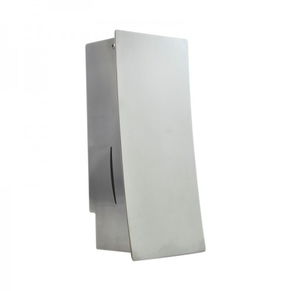 Дозатор рідкого мила