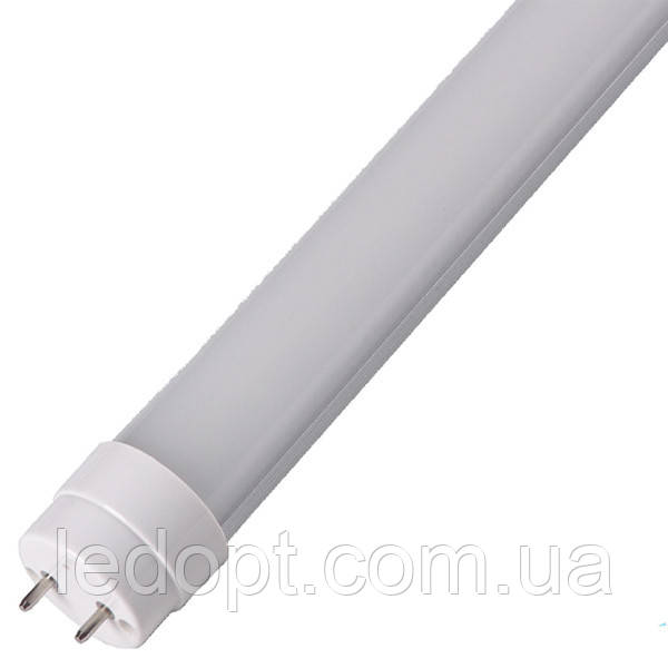 Лампа світлодіодна T8 9W LEDtube 600mm 8W 765 T8 AP I G Philips