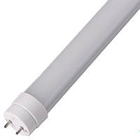 Лампа світлодіодна T8 9W LEDtube 600mm 8W 765 T8 AP I G Philips