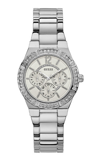 GUESS W0845L1