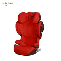 Дитяче автомобільне крісло CYBEX Z-Fix