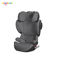 Дитяче автомобільне крісло CYBEX Z-Fix 2018