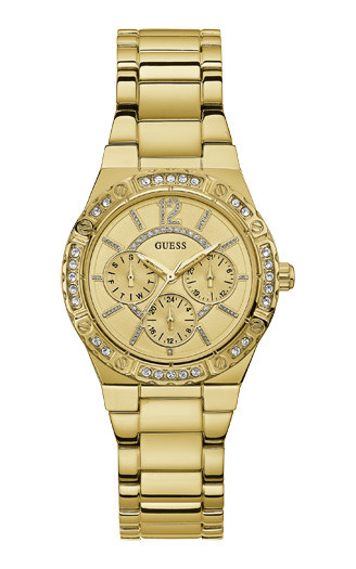 GUESS W0845L2