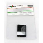 Акумулятор Gazer AB303