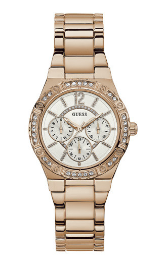GUESS W0845L3