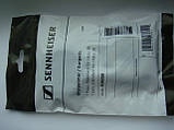 Подушки Earpads для навушників Sennheiser HD26 HMD26, фото 2