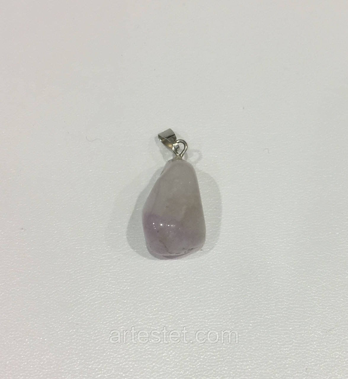 Кулон із кварцу, фото 1
