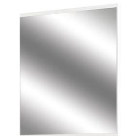 Люстро для прихожої 70 Бянко Світ Меблів