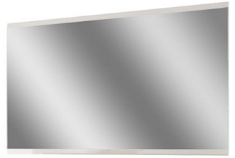 Люстро 70 для дому Бянко Світ Меблів