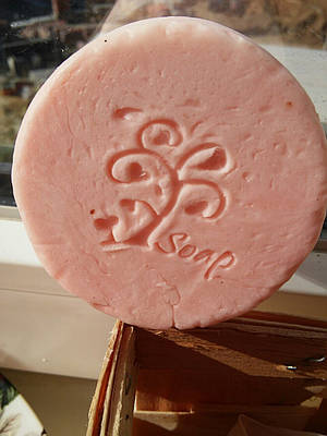 Порізка та фрезерування акрилового каменю Акриловий камінь 6 мм, Акриловий камінь 12 мм, 6 мм