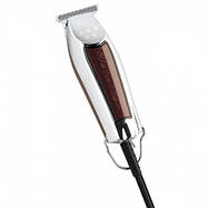 Тример для стриження волосся Wahl Detailer Xtra Wide 08081-916, фото 3