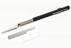 Модельна пилка Handy Craft Saw 2, фото 3