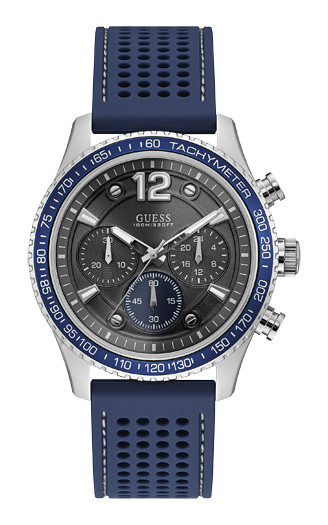 GUESS W0971G2