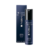 Успокаивающий гидро-гель JANSSEN Man CALMING HYDRO GEL 50 мл