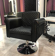 Парикмахерское кресло Ambassador Lux