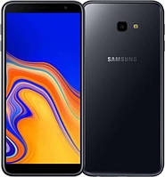 Samsung Galaxy J4 Plus 2018 J415