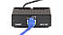 Адаптер Solo 10G - TB3 Solo 10G Thunderbolt 3 to 10GBASE-T SOLO10G-TB3, фото 3
