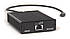 Адаптер Solo 10G - TB3 Solo 10G Thunderbolt 3 to 10GBASE-T SOLO10G-TB3, фото 4