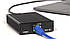 Адаптер Solo 10G - TB3 Solo 10G Thunderbolt 3 to 10GBASE-T SOLO10G-TB3, фото 5