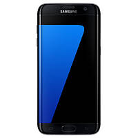 Samsung Galaxy S7 Edge G935F