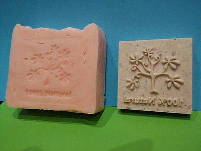 Порізка та фрезерування акрилового каменю Акриловий камінь 6 мм, Акриловий камінь 12 мм, 12 мм