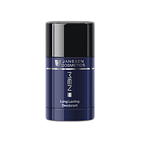 Дезодорант длительного действия JANSSEN Man Long Lasting Deodorant 30 мл