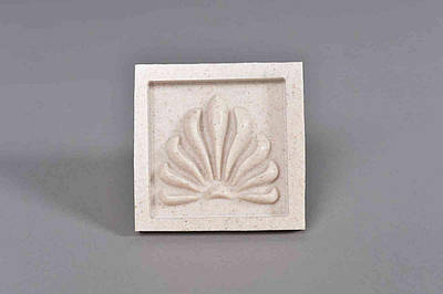 Порізка та фрезерування акрилового каменю Акриловий камінь 12 мм, Акриловий камінь 6 мм, 6 мм