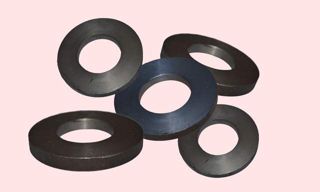 Шайба Ф42 ГОСТ 24379.1-80 Зевс купить