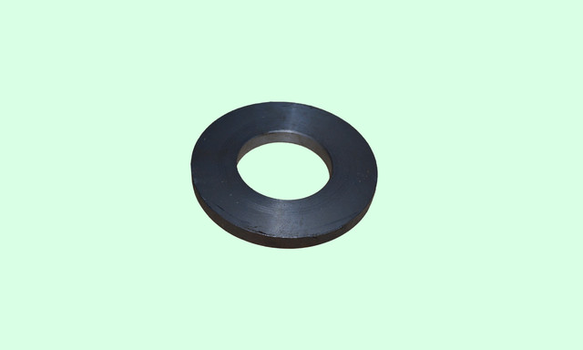 Шайба Ф30 ГОСТ 24379.1-80 Зевс купити