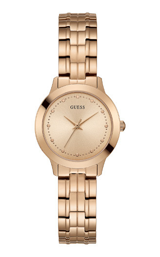 GUESS W0989L3
