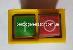 Вимикач для плиткорізу Stark 180490020.63