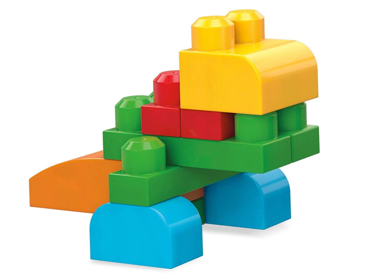 Mega bloks cheap first builders 150