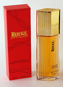 Туалетна вода Rouge M 100ml