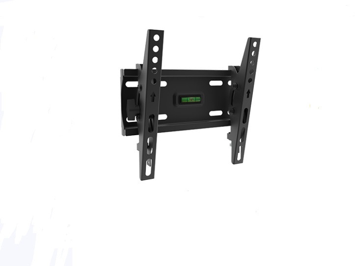 Кронштейн для телевізора Wimpex WX 5045