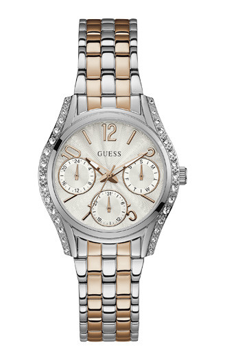 GUESS W1020L3