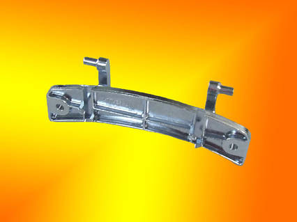 Кріплення люка LG 4774ER2001A