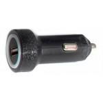 Блок живлення Gazer AC204 для F121