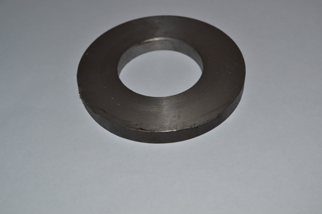 Шайба Ф64 ГОСТ 24379.1-80 Зевс купить