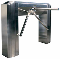 Турнікет електромеханічний Came Twister PST001