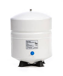 Накопичувальний бак для зворотного осмосу Kaplya SPT — 45, 12 літрів