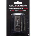 Дистриб'ютор харчування Gladen GB4