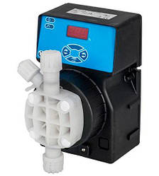 Насос-дозатор DLX MA/MB 0507 230V CP-PVDF
